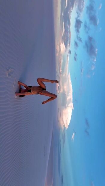 🔥 Izabel goulart leaked private photo uncensored full