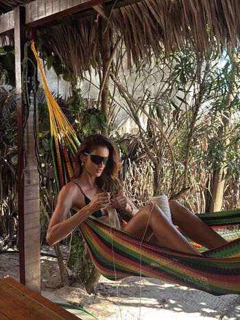🔥 Izabel goulart leaked private photo uncensored full