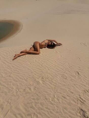 🔥 Izabel goulart leaked private photo uncensored full
