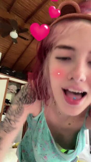 🔥 Izismusic page leaked private photo uncensored full