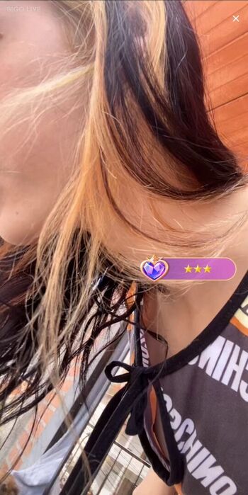 🔥 Izismusic page leaked private photo uncensored full