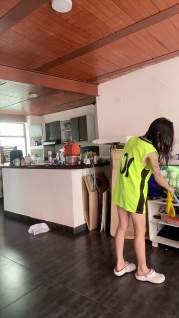 🔥 Izismusic page leaked private photo uncensored full