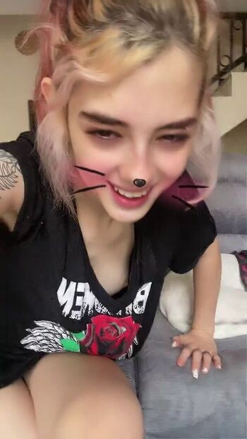🔥 Izismusic page leaked private photo uncensored full
