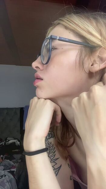 🔥 Izismusic page leaked private photo uncensored full
