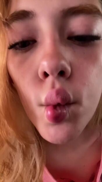 🔥 Izismusic page leaked private photo uncensored full