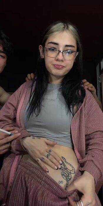 🔥 Izismusic page leaked private photo uncensored full