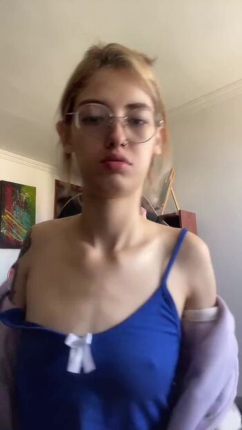 🔥 Izismusic page leaked private photo uncensored full