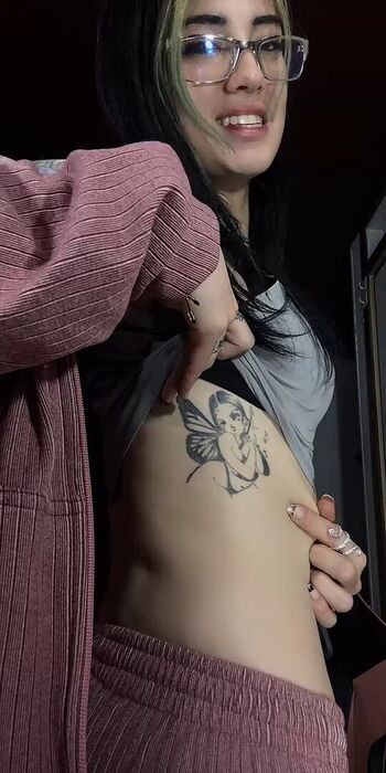 🔥 Izismusic leaked private photo uncensored full