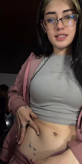 🔥 Izismusic leaked private photo uncensored full