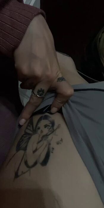 🔥 Izismusic leaked private photo uncensored full