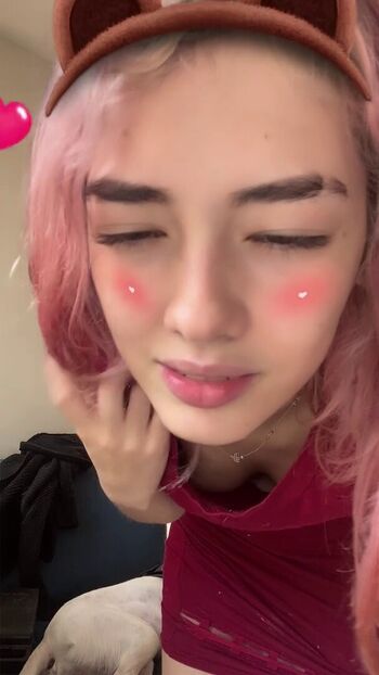 🔥 Izismusic leaked private photo uncensored full