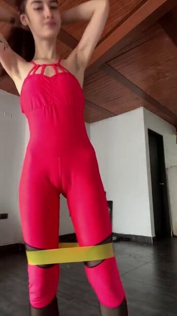 🔥 Izismusic leaked private photo uncensored full