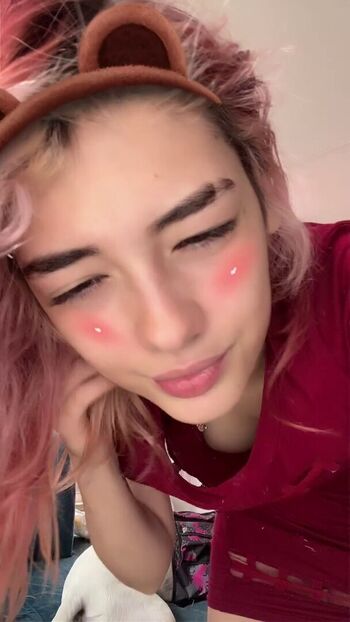 🔥 Izismusic leaked private photo uncensored full