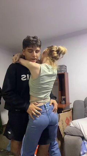 🔥 Izismusic leaked private photo uncensored full