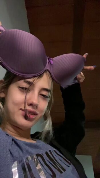 🔥 Izismusic leaked private photo uncensored full