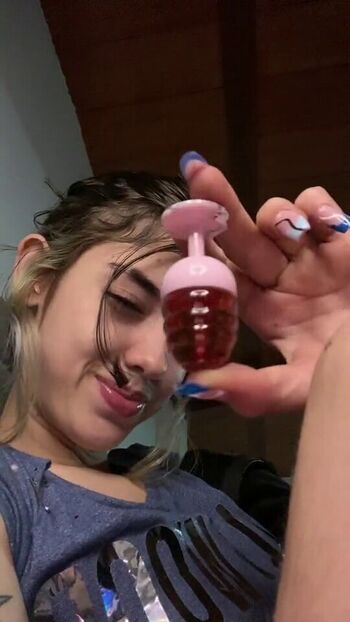 🔥 Izismusic leaked private photo uncensored full