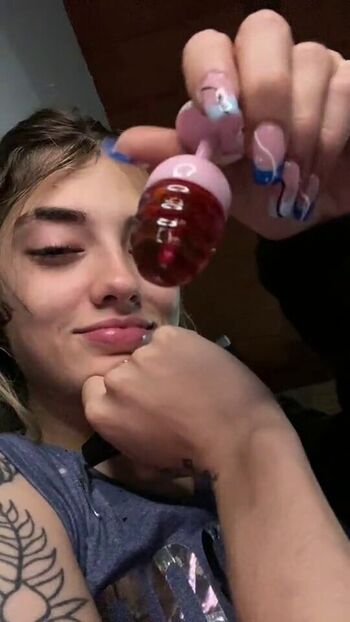 🔥 Izismusic leaked private photo uncensored full