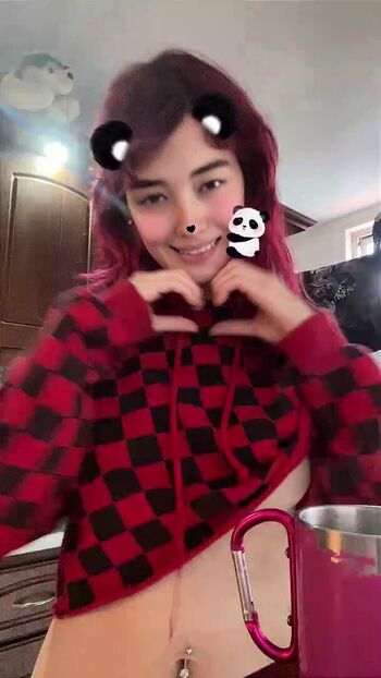 🔥 Izismusic leaked private photo uncensored full