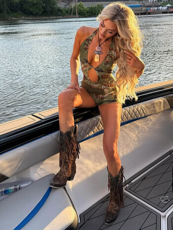 🔥 Izzi dame page leaked private photo uncensored full