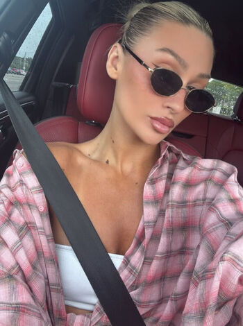 🔥 Izzi dame leaked private photo uncensored full