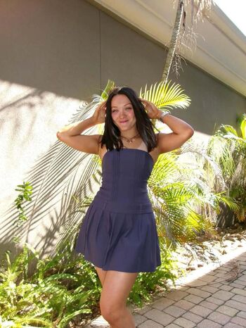 🔥 Izzy moreno page leaked private photo uncensored full