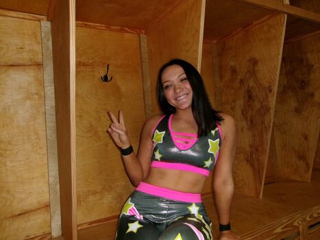 🔥 Izzy moreno page leaked private photo uncensored full