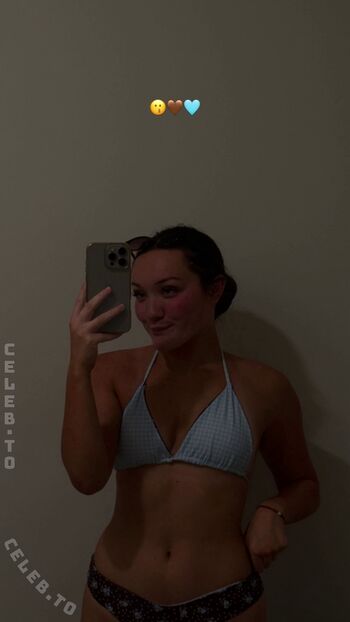 🔥 Izzy moreno leaked private photo uncensored full