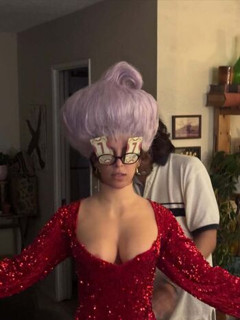 🔥 Izzybizzyspider leaked private photo uncensored full