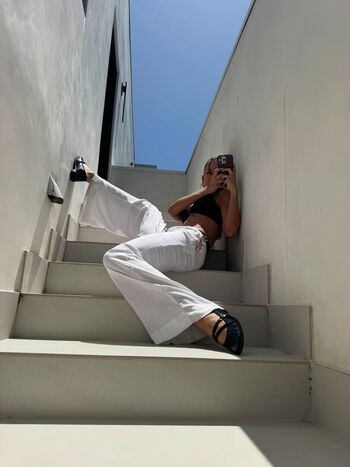 🔥 Izzybizzyspider leaked private photo uncensored full