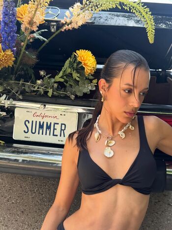 🔥 Izzybizzyspider leaked private photo uncensored full