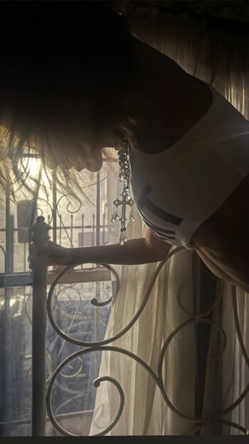 🔥 Izzybizzyspider leaked private photo uncensored full