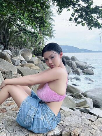 🔥 J a b n leaked private photo uncensored full