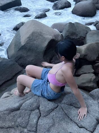 🔥 J a b n leaked private photo uncensored full
