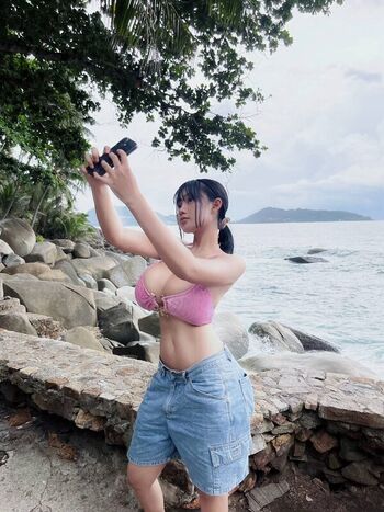 🔥 J a b n leaked private photo uncensored full