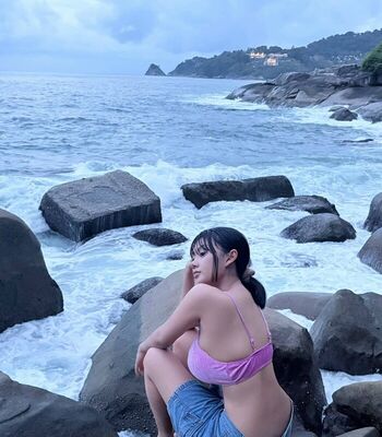 🔥 J a b n leaked private photo uncensored full
