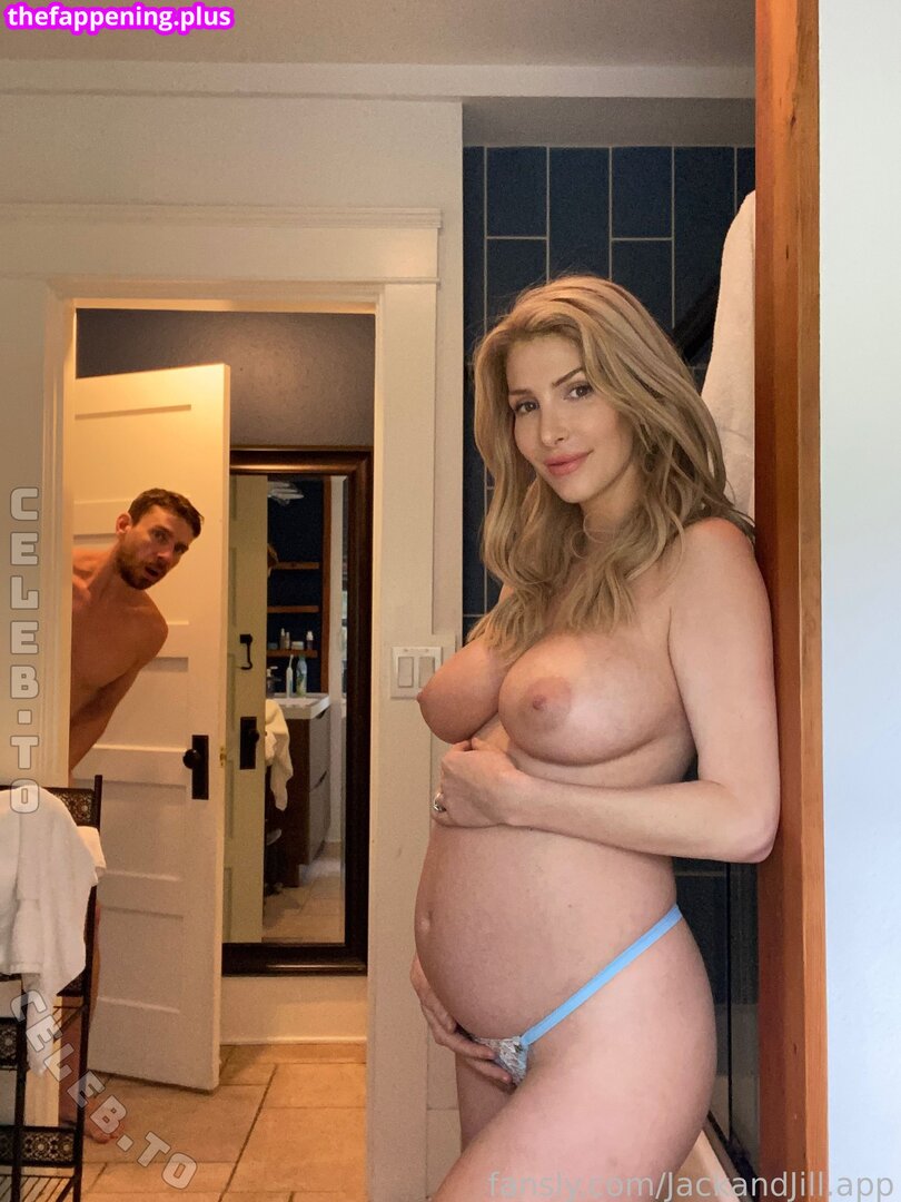 🔥 Page/ leaked private photo uncensored full