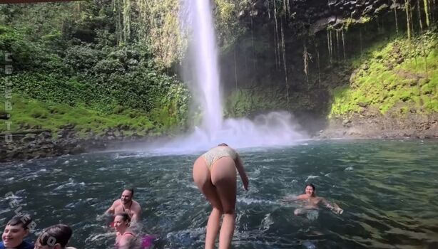 🔥 Jackie alice weiss leaked private photo uncensored full
