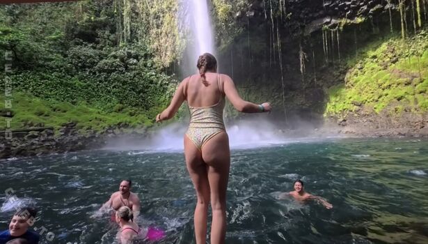 🔥 Jackie alice weiss leaked private photo uncensored full