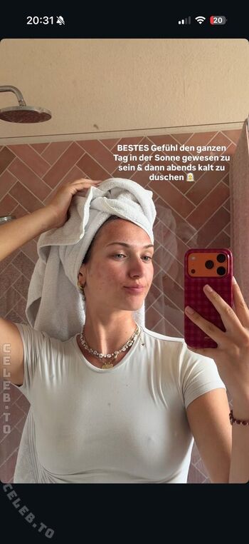 🔥 Jackie alice weiss leaked private photo uncensored full