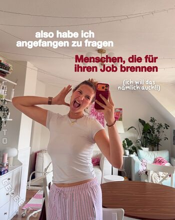 🔥 Jackie alice weiss leaked private photo uncensored full