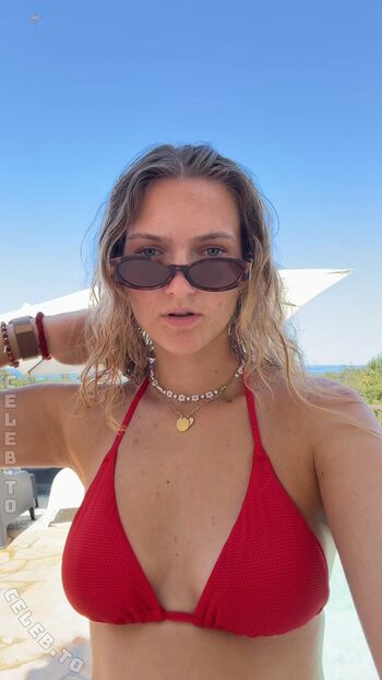 🔥 Jackie alice weiss leaked private photo uncensored full