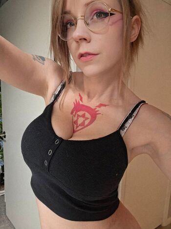 🔥 Jacqueline brossmann leaked private photo uncensored full