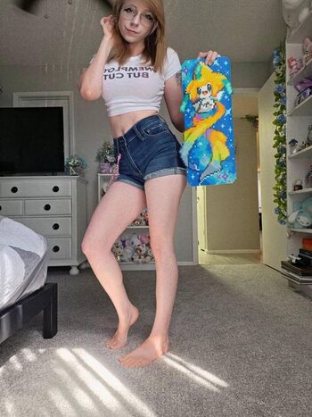 🔥 Jacqueline brossmann leaked private photo uncensored full
