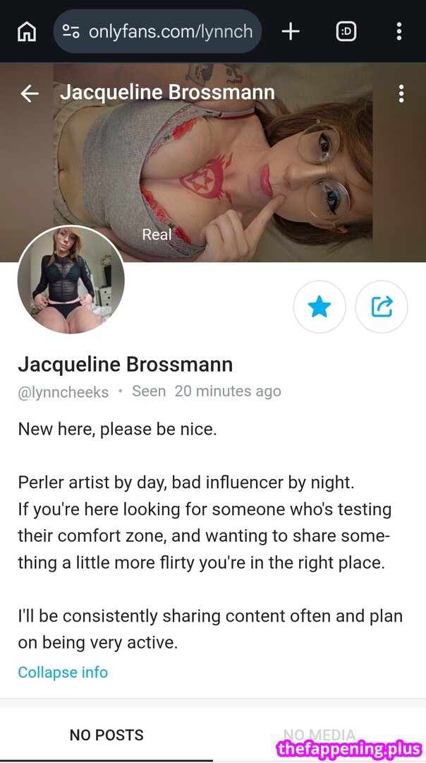 🔥 Page/ leaked private photo uncensored full