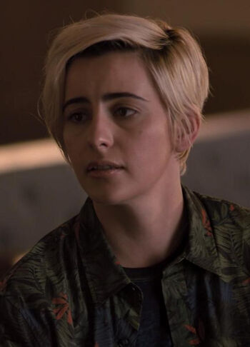 🔥 Jacqueline toboni leaked private photo uncensored full