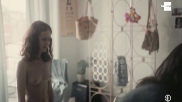 🔥 Jacqueline toboni leaked private photo uncensored full