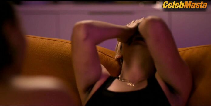🔥 Jacqueline toboni leaked private photo uncensored full