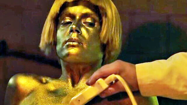 🔥 Jacqueline toboni leaked private photo uncensored full
