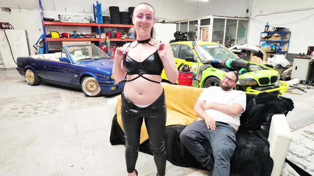 🔥 Jacquie et michel leaked private photo uncensored full