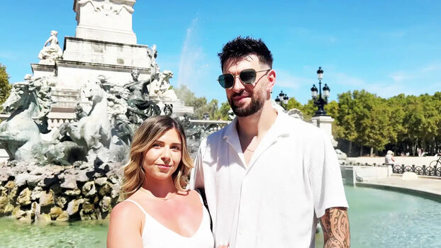 🔥 Jacquie et michel leaked private photo uncensored full